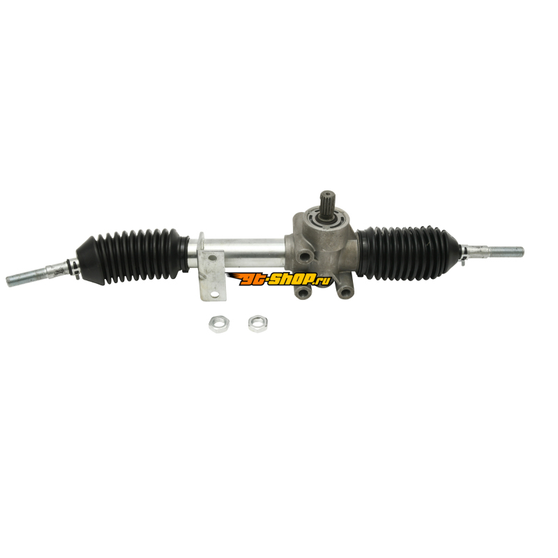 All Balls Racing 51-4021 ABR Steering Racks