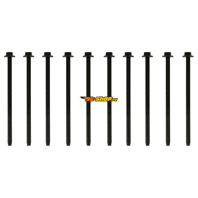 Fel-Pro ES71328 FEL Cylinder Head Bolts