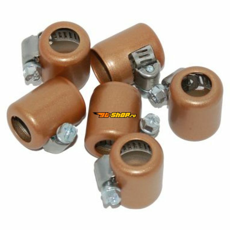 NAMZ NHC-C206 NAM Hose Clamps