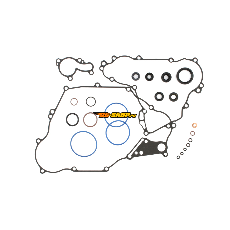 Cometic Gasket C3201BE CG Powersports Gasket Kits