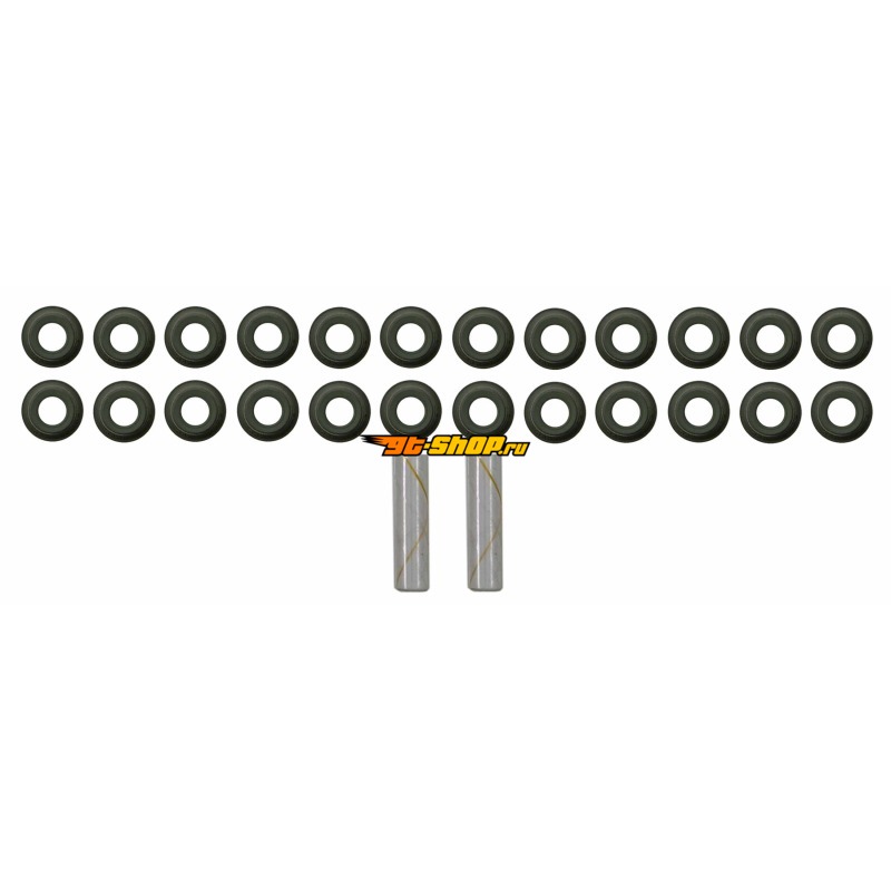 Fel-Pro SS728482 FEL Engine Valve Stem Oil Seal Sets