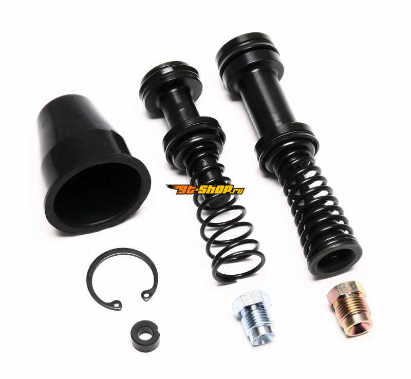 Wilwood 260-4896 WIL Master Cyl. Rebuild Kit