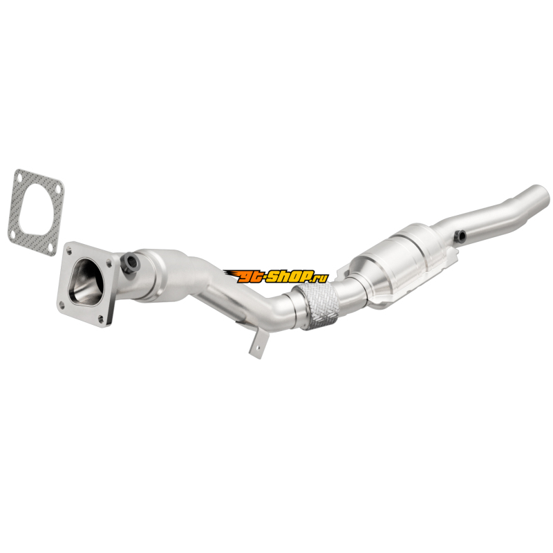 MAG Converter Direct Fit Magnaflow 49894