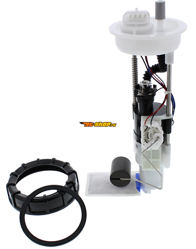 All Balls Racing 47-1011 ABR Fuel Pump Kits