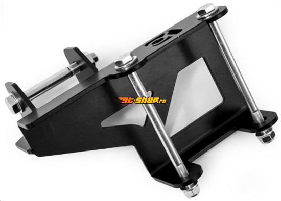 Innovative Mounts 29520-SB INM Brackets