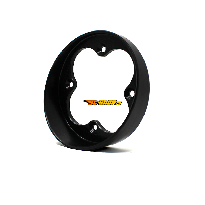 Baja Designs 447113 BAJ Squadron Lights
