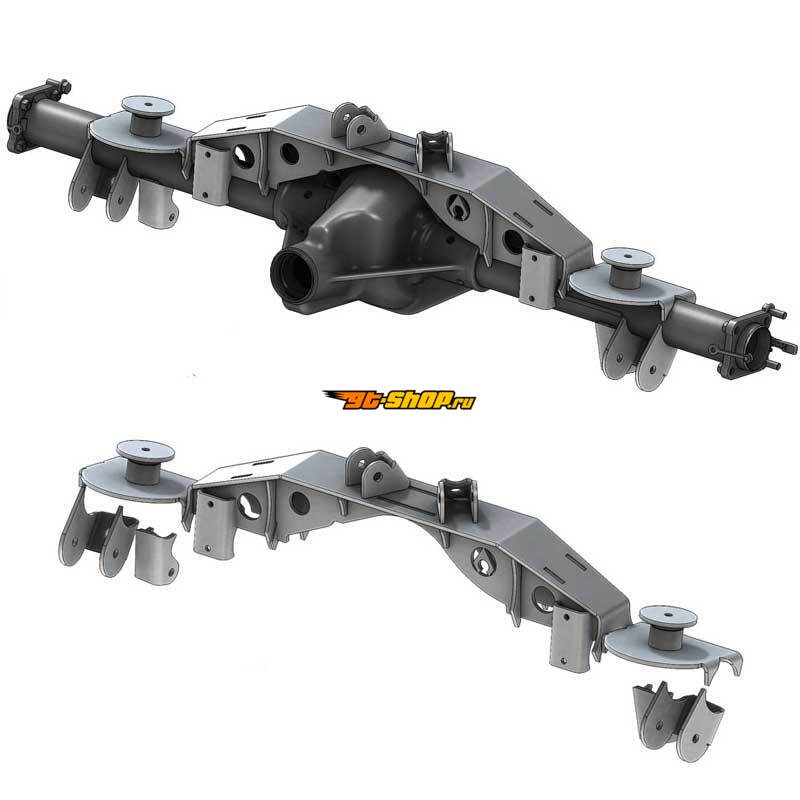 Artec Industries TJ4424 ART Truss