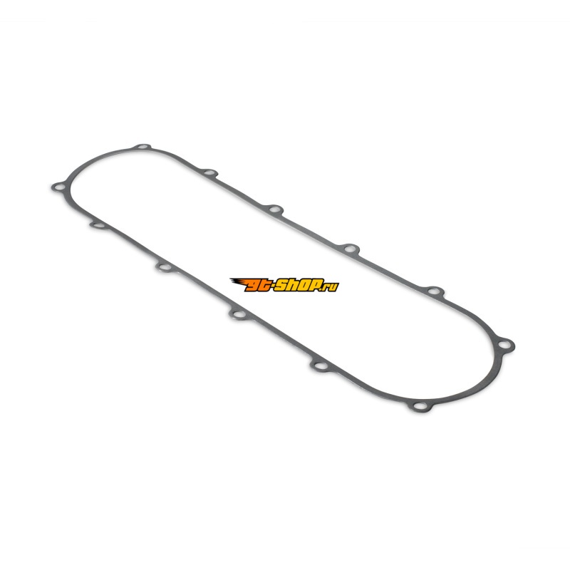 Skunk2 Racing 907-05-0020 SK Thermal IM Gasket