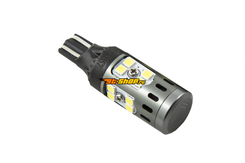 Diode Dynamics DD0394S DIO Replacement Bulbs