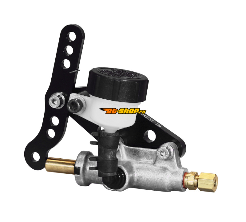 Wilwood 260-5520 WIL Master Cylinder