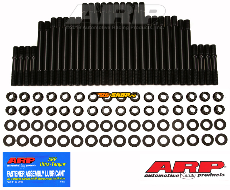 Uncategorized ARP 235-4714