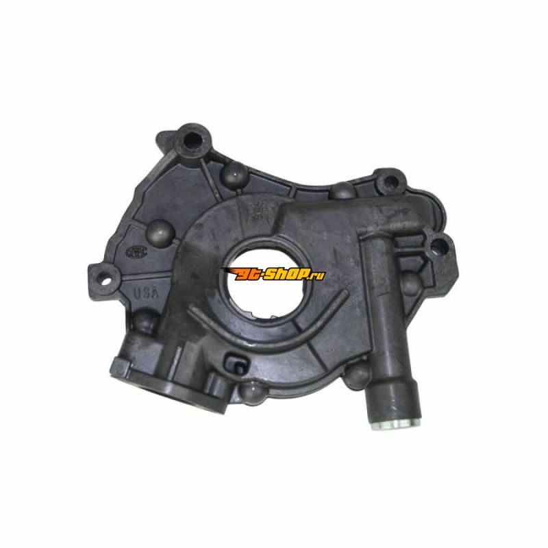 Moroso 22203 MOR Oil Pumps