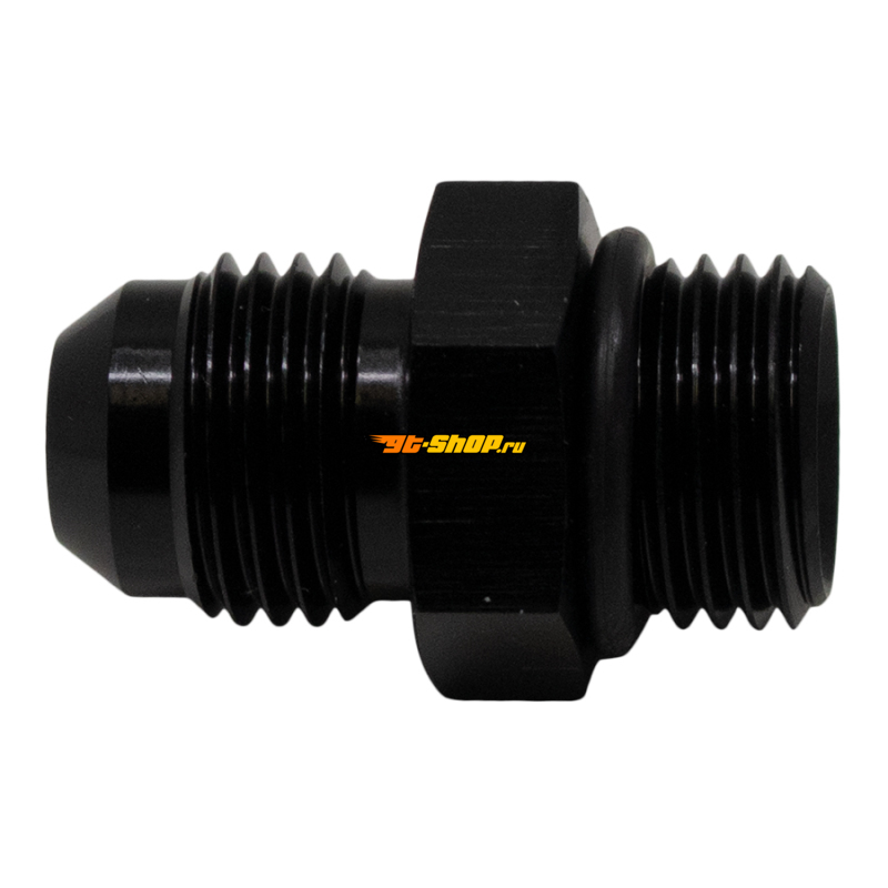 DeatschWerks 6-02-0404-B DW ORB to -AN Adapters