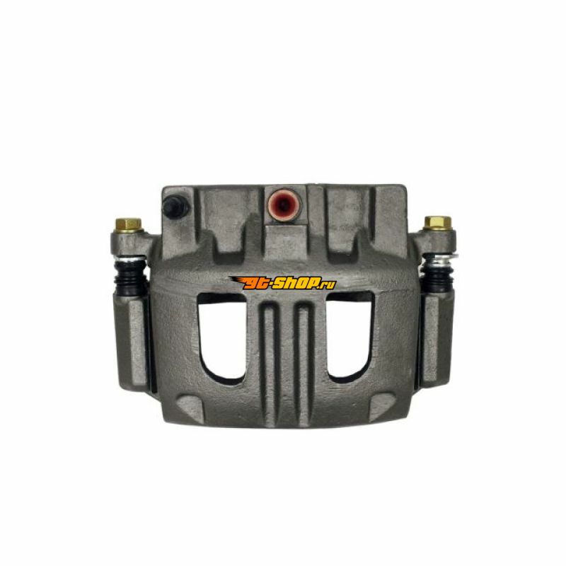 PowerStop L4849 PSB Autospecialty Caliper