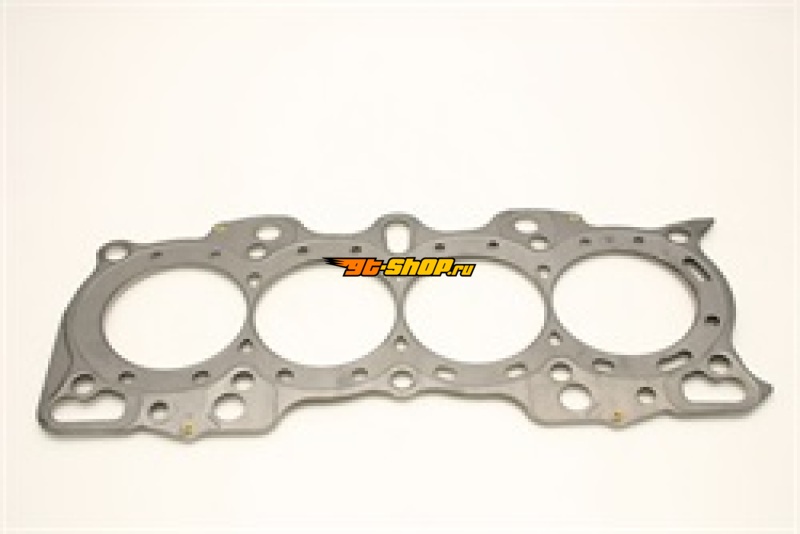 Cometic Gasket C4250-080 CG Head Gaskets