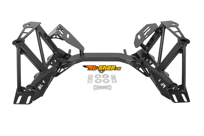 BMR Suspension KM734H BMR K-Members
