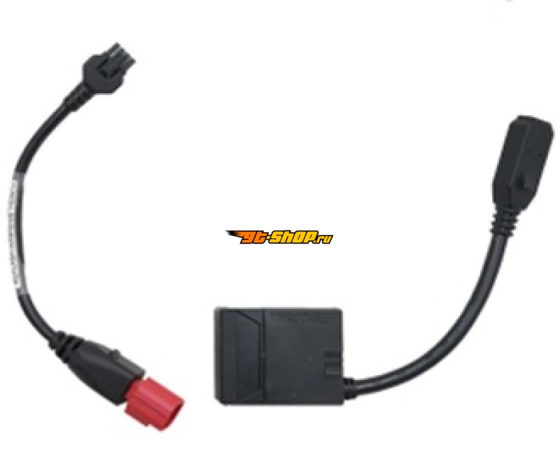 Dynojet PV4-15-04 DOJ Power Vision 4