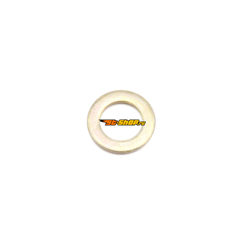 Wilwood 240-2510 WIL Hardware