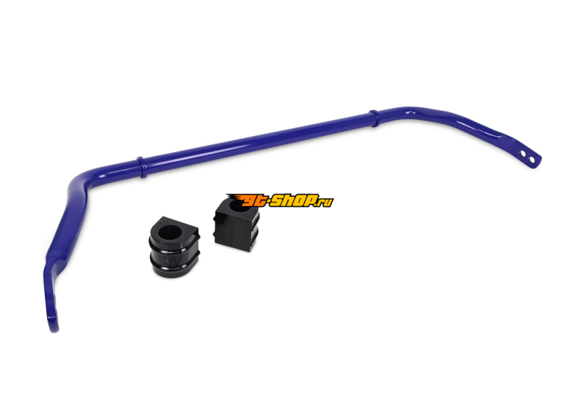 Superpro RC0142FZ-35 SPR Sway Bar Kits
