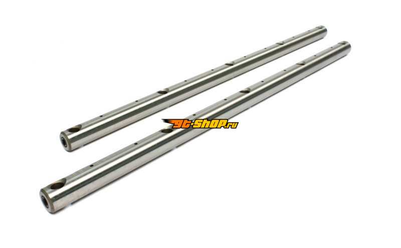 COMP Cams 1072-2 CCA Rocker Shafts