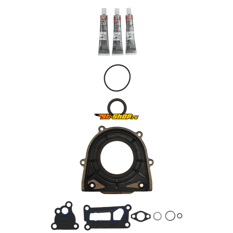 Fel-Pro CS26409 FEL Engine Conversion Gasket Sets