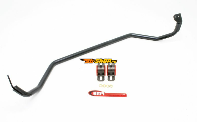 BMR Suspension SB012H BMR Sway Bar Kits