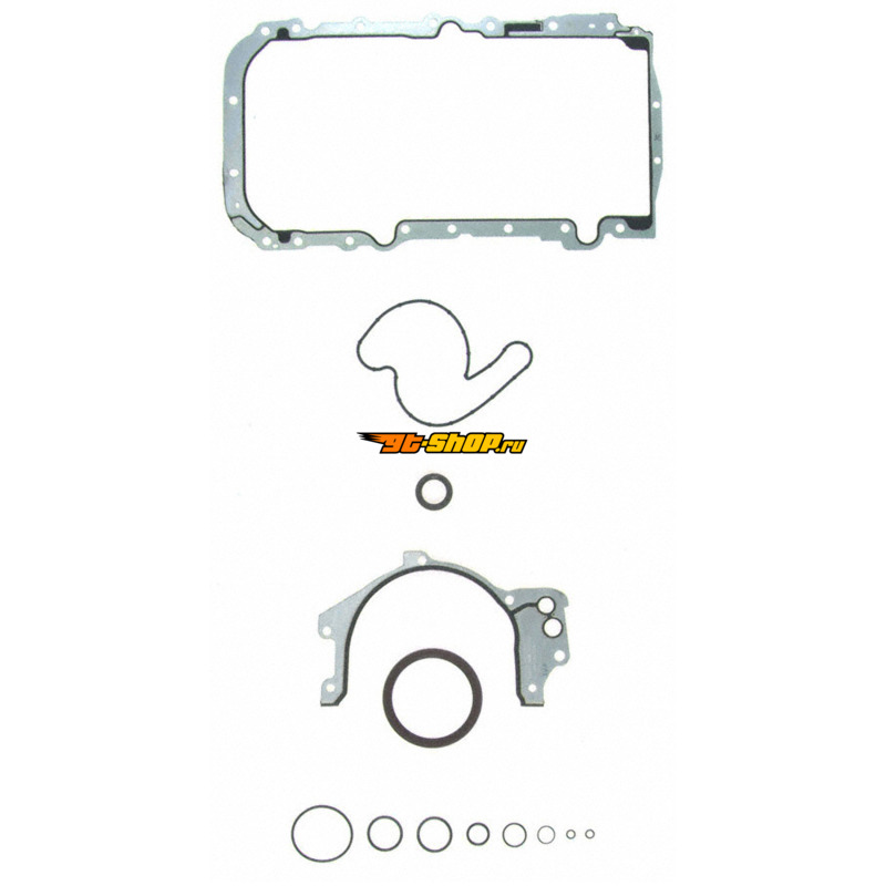 Fel-Pro CS26208 FEL Engine Conversion Gasket Sets