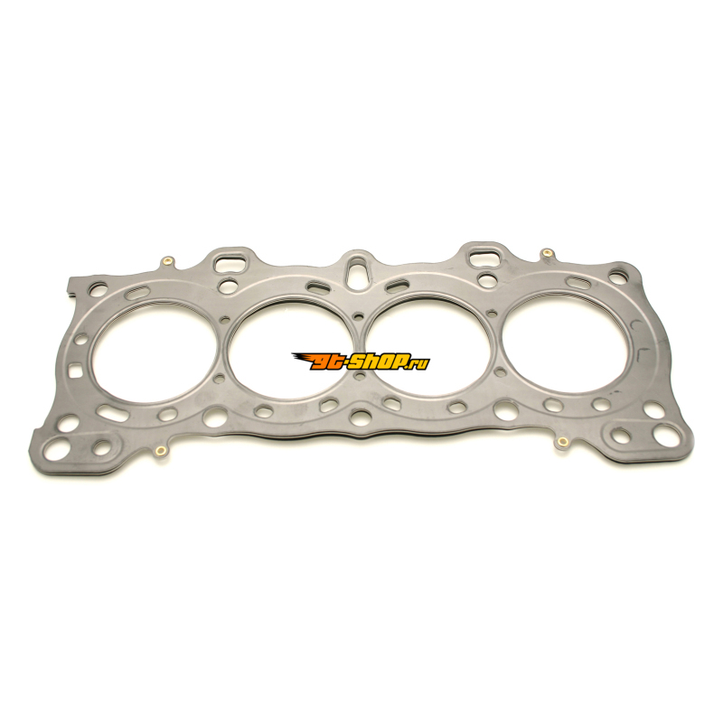 Cometic Gasket C4525-120 CG Head Gaskets