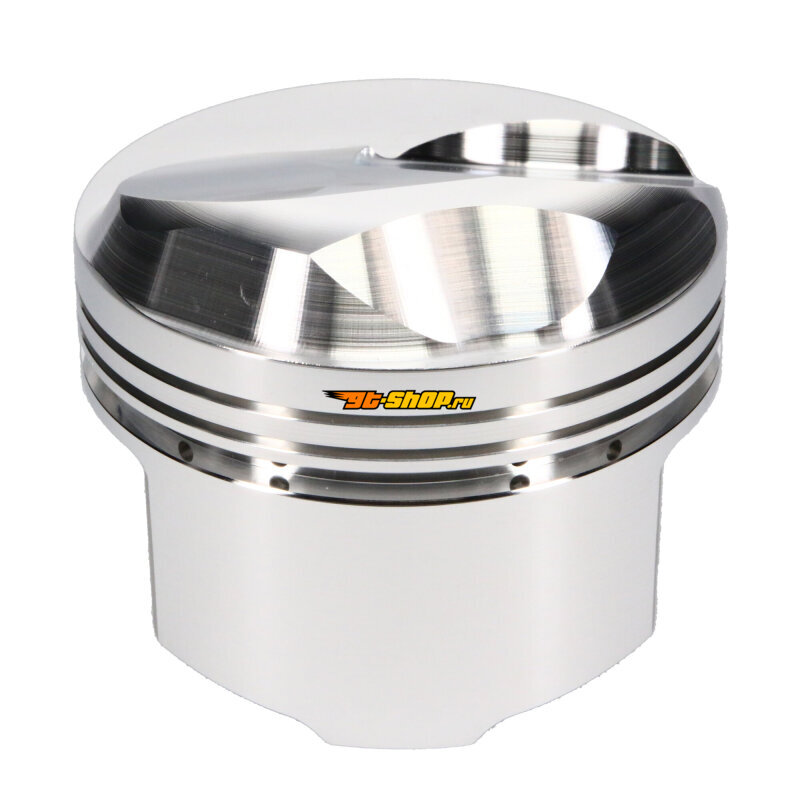 JE Pistons 152156 JE Piston Sets -8 Cyl