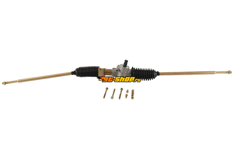 All Balls Racing 51-4009 ABR Steering Racks
