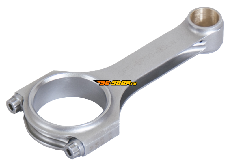Eagle CRS5700BLW-1 EAG Conrods H-Beam -Single