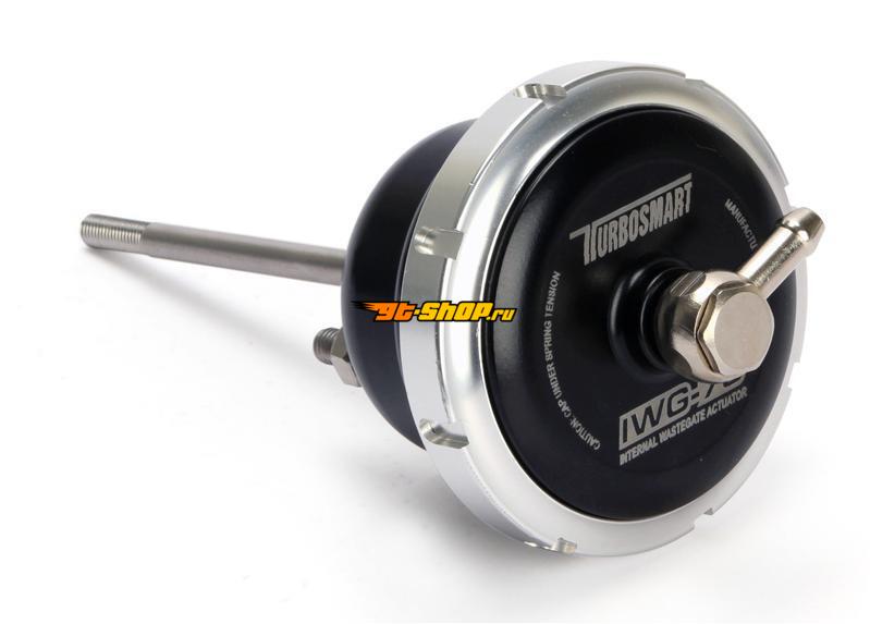 Turbosmart TS-0601-3242 TS IWG75