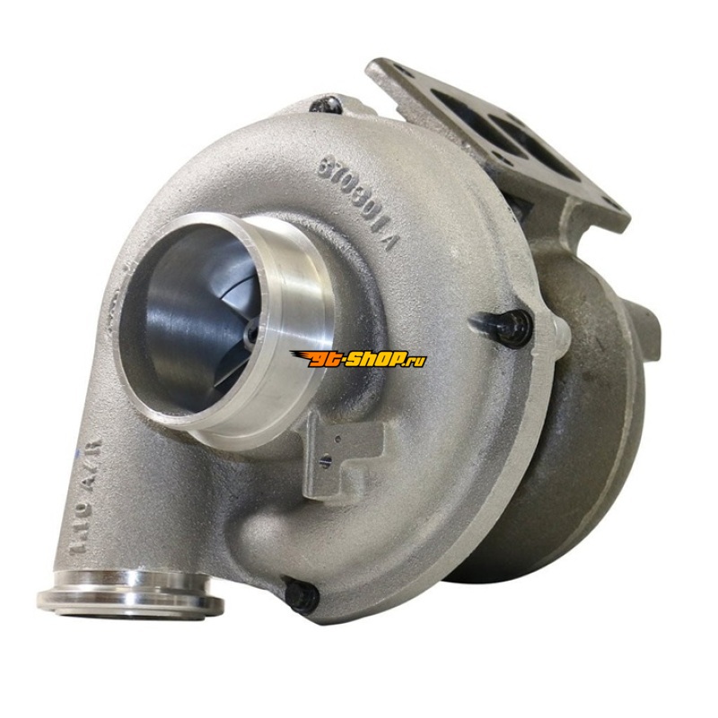 Industrial Injection 706447-0003SE IND Turbo - Reman Exch