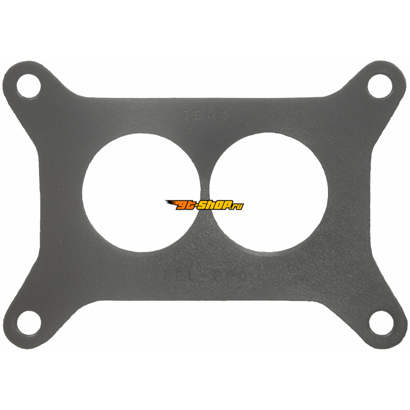 Fel-Pro 1904 FEL Carburetor Mounting Gaskets