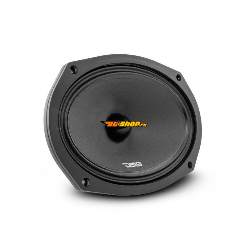 DS18 PRO-ZXI694BM DSE PRO-ZXI Mid-Range & Mid-Bass Loudspeakers