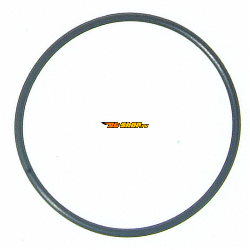 Fel-Pro 35597 FEL Engine Coolant Outlet Gaskets