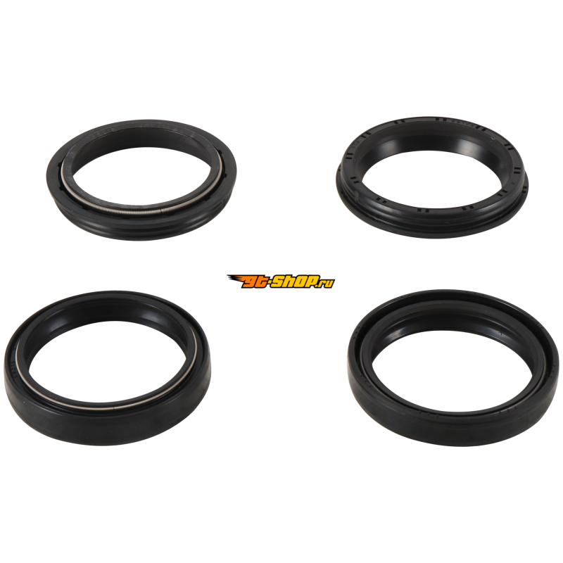 Pivot Works PWFSK-Z002 PIV Fork Seal Kit