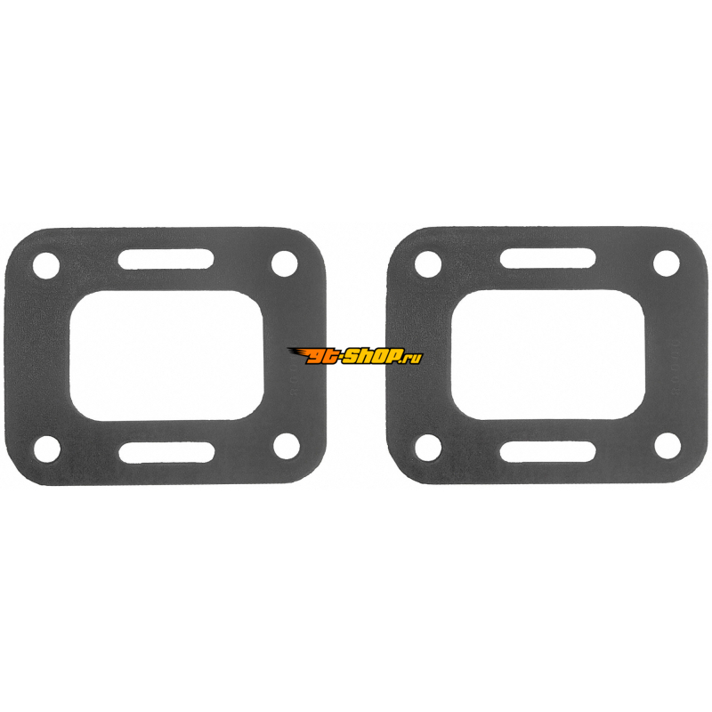 FEL Exhaust Manifold Gaskets Fel-Pro 17555