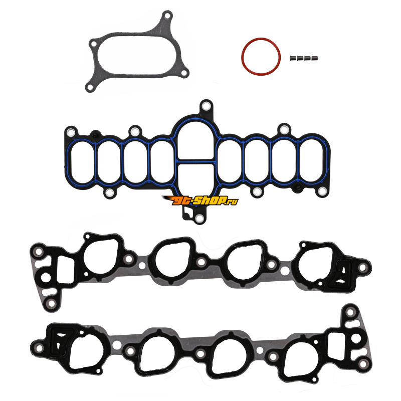 FEL Intake Manifold Gaskets Fel-Pro MS98007T