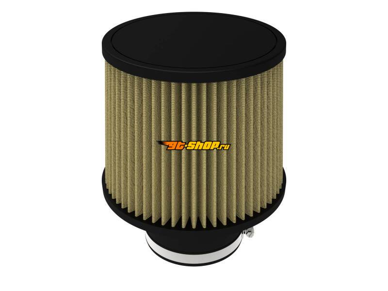 AFE Universal Pro-G 7 Filter aFe 25-40002G