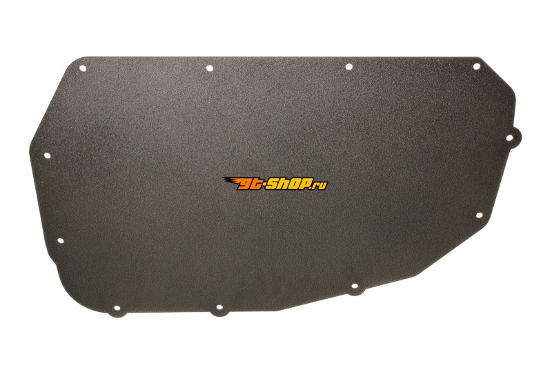 BMR Suspension FP001H BMR Delete Panels