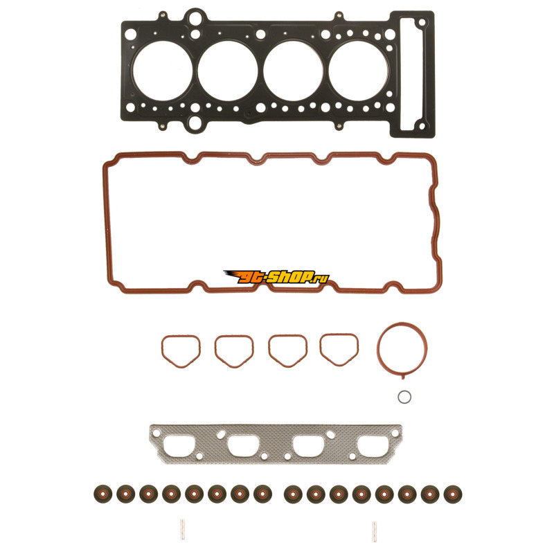 Fel-Pro HS26382PT FEL Cylinder Head Gaskets