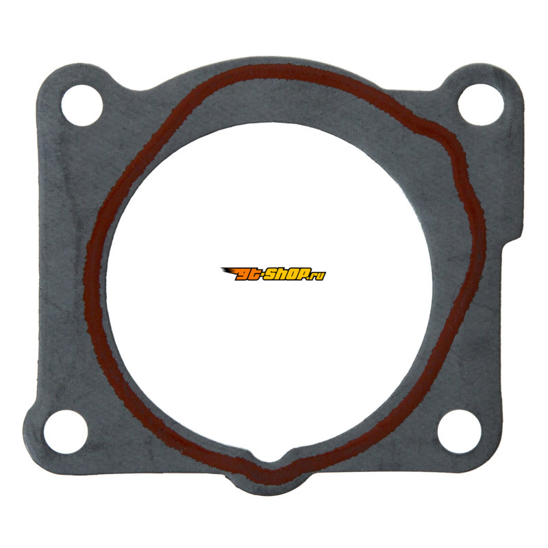 Fel-Pro 61660 FEL Throttle Body Mounting Gaskets