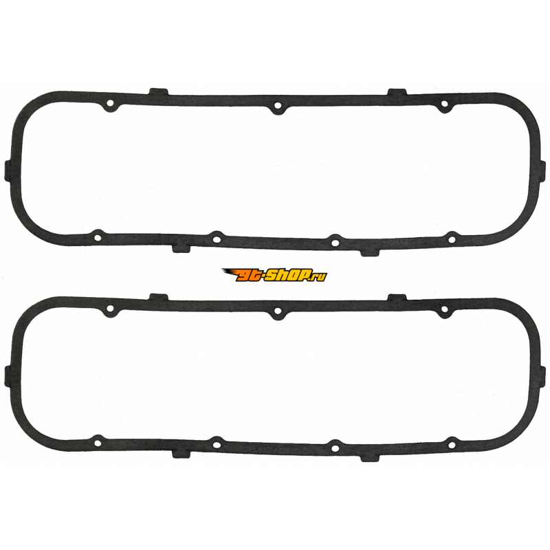 Fel-Pro 17935 FEL Valve Cover Gaskets