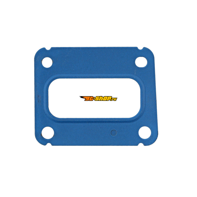 FEL Exhaust Manifold Gaskets Fel-Pro MS97435