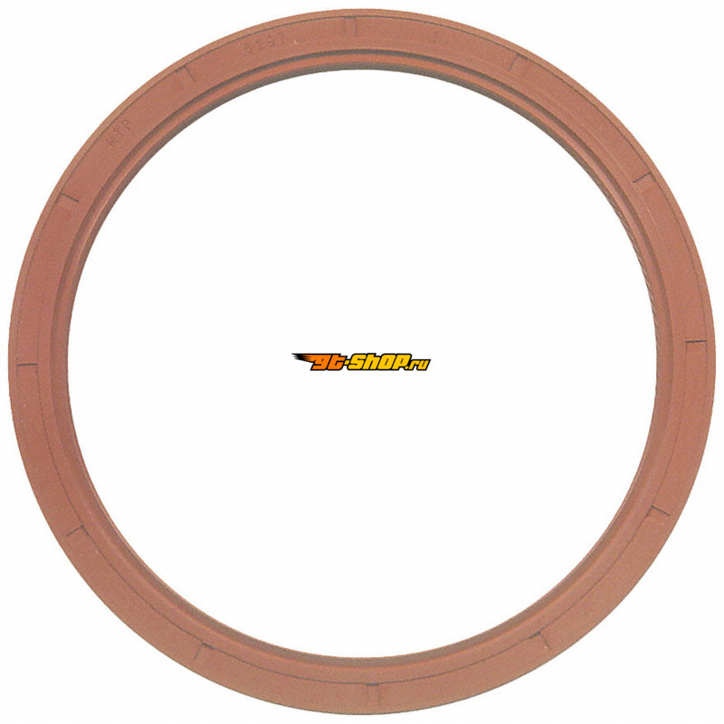 Fel-Pro BS40186 FEL Crankshaft Seals
