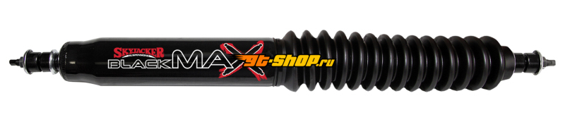 Skyjacker 8900 SKY Steering Damper