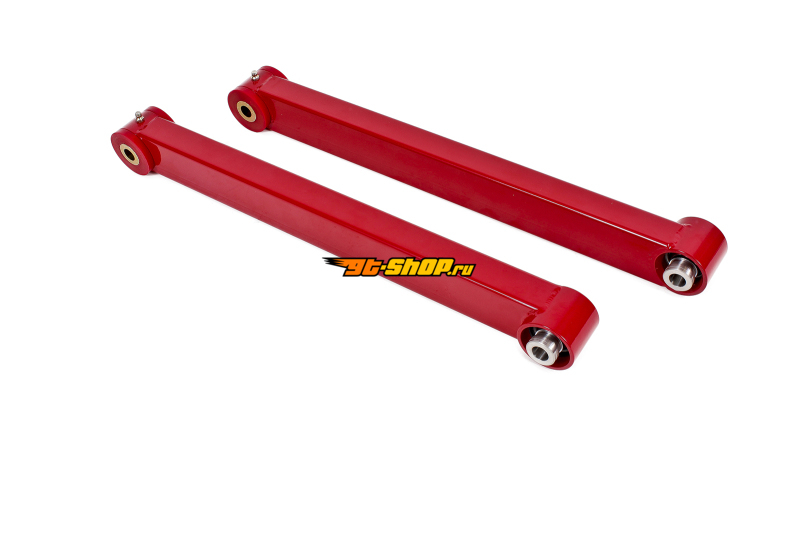 BMR Suspension TCA022R BMR Control Arms