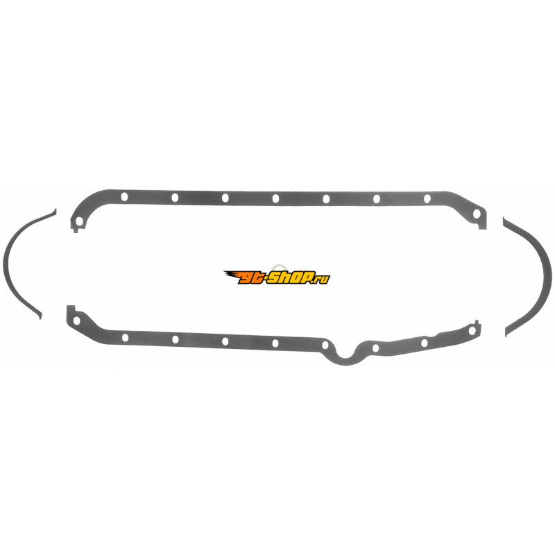 Fel-Pro 17980 FEL Oil Pan Gaskets