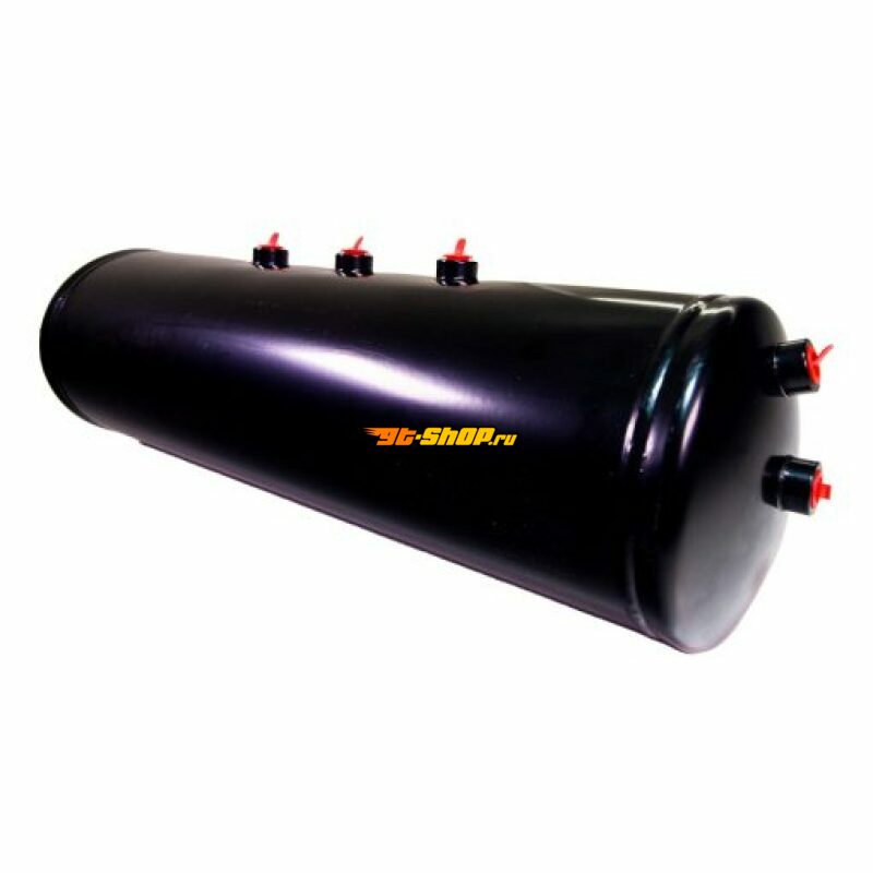 Kleinn Air Horns 6353RT KLE Air Tanks